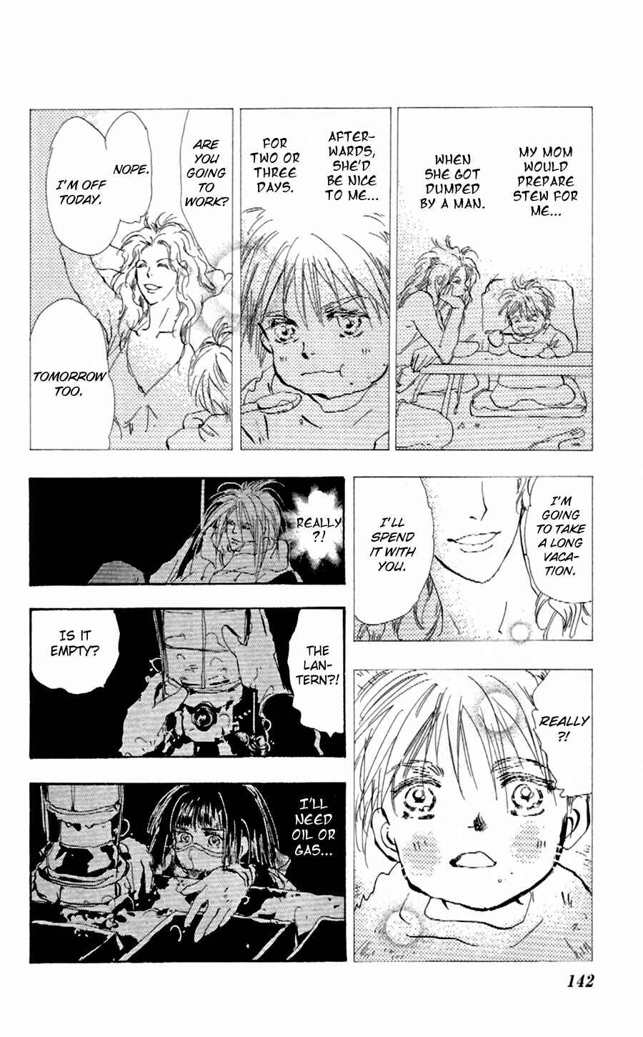 Page 28 Chapter 140 7 Seeds