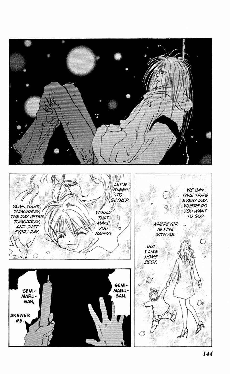 Page 30 Chapter 140 7 Seeds
