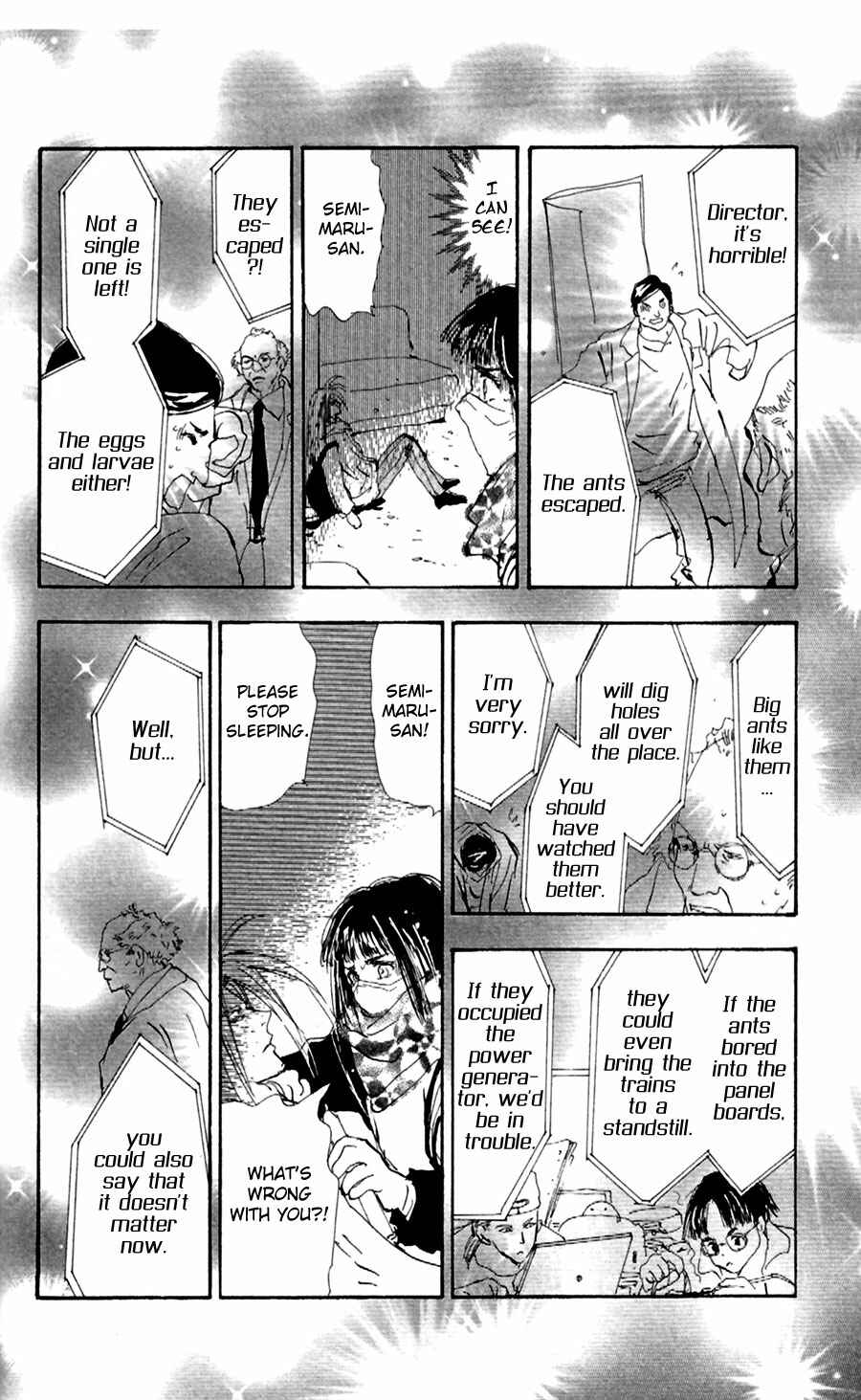 Page 32 Chapter 140 7 Seeds