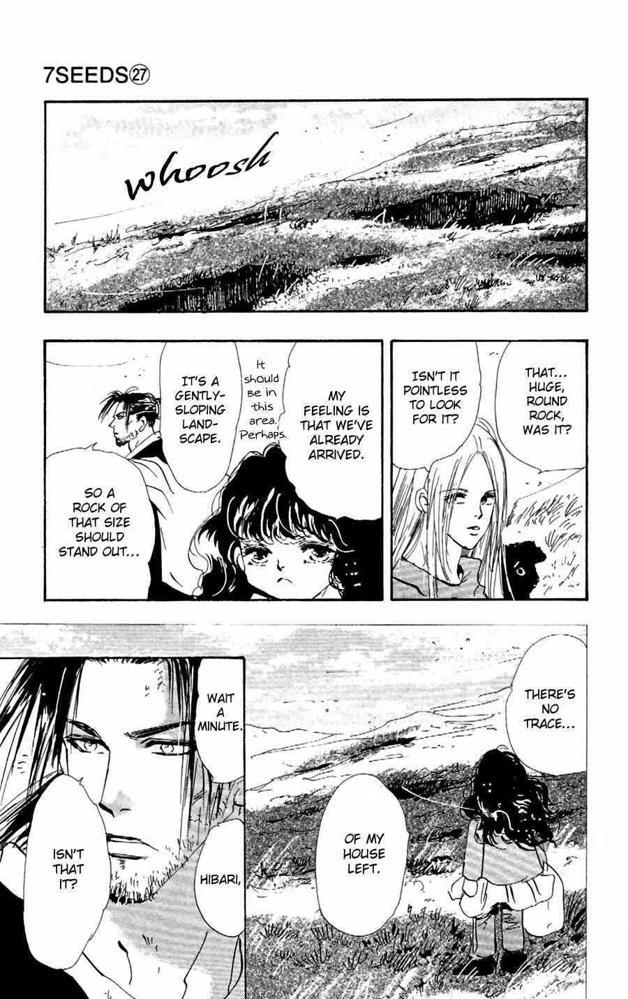 Page 35 Chapter 140 7 Seeds