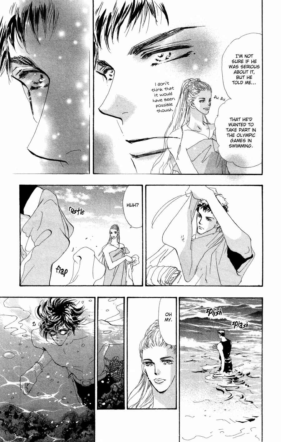Page 10 Chapter 89 7 Seeds