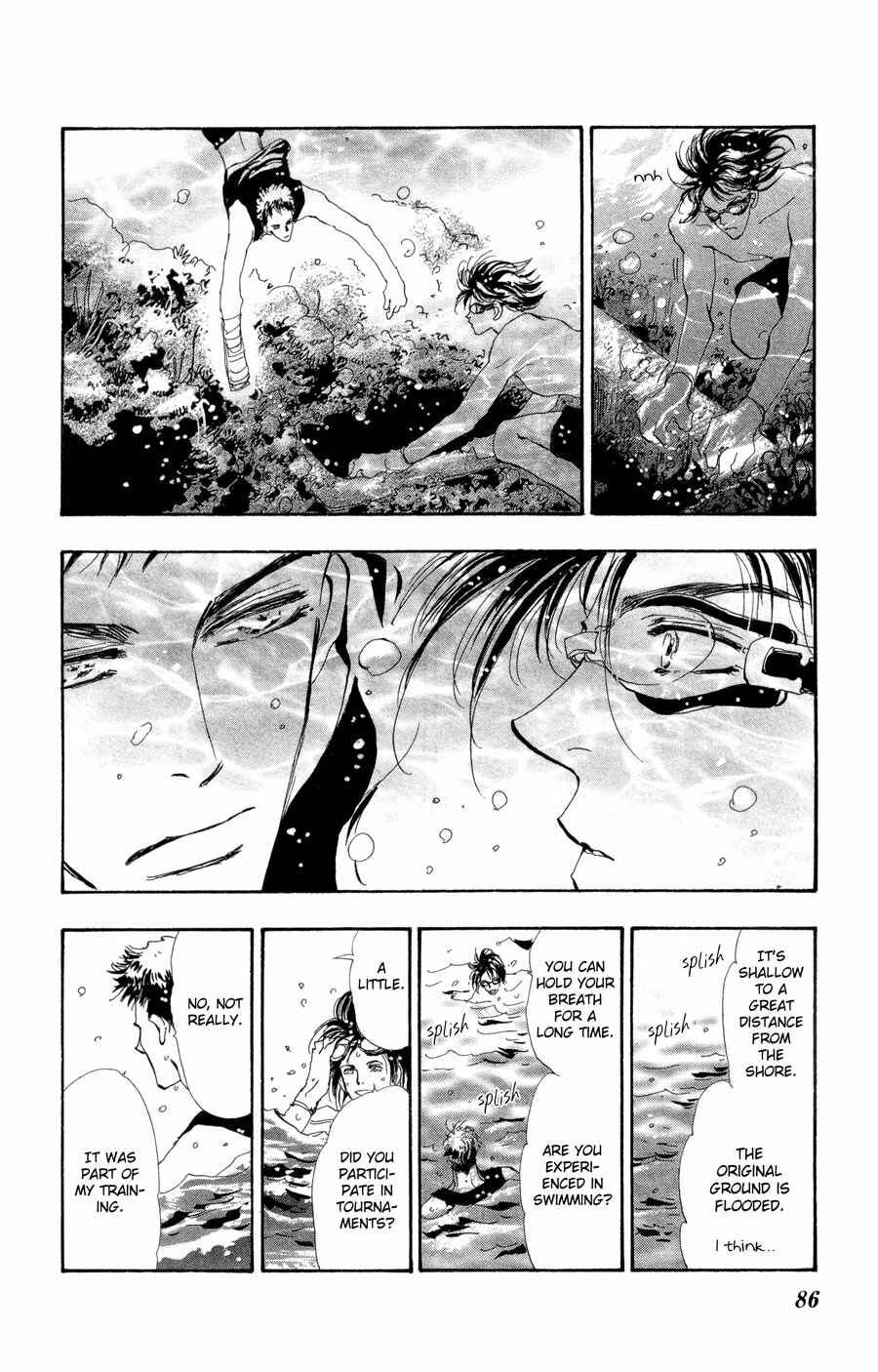 Page 11 Chapter 89 7 Seeds