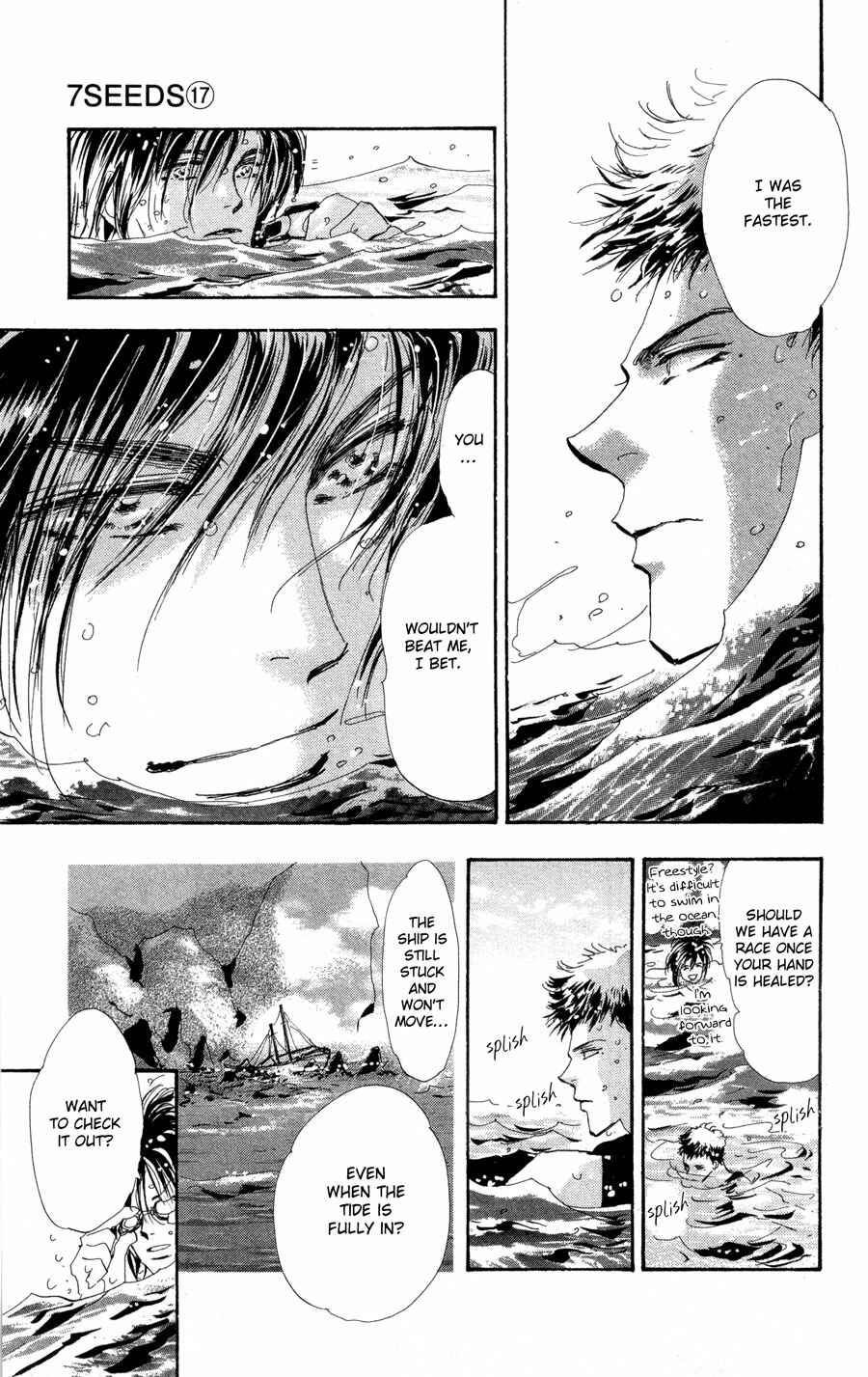 Page 12 Chapter 89 7 Seeds