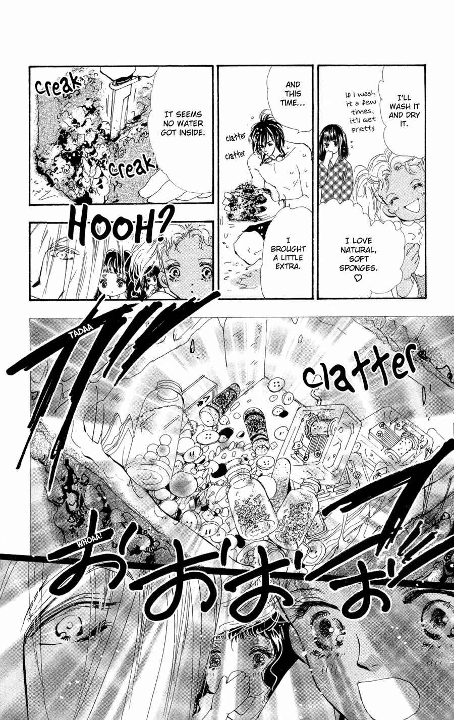 Page 15 Chapter 89 7 Seeds