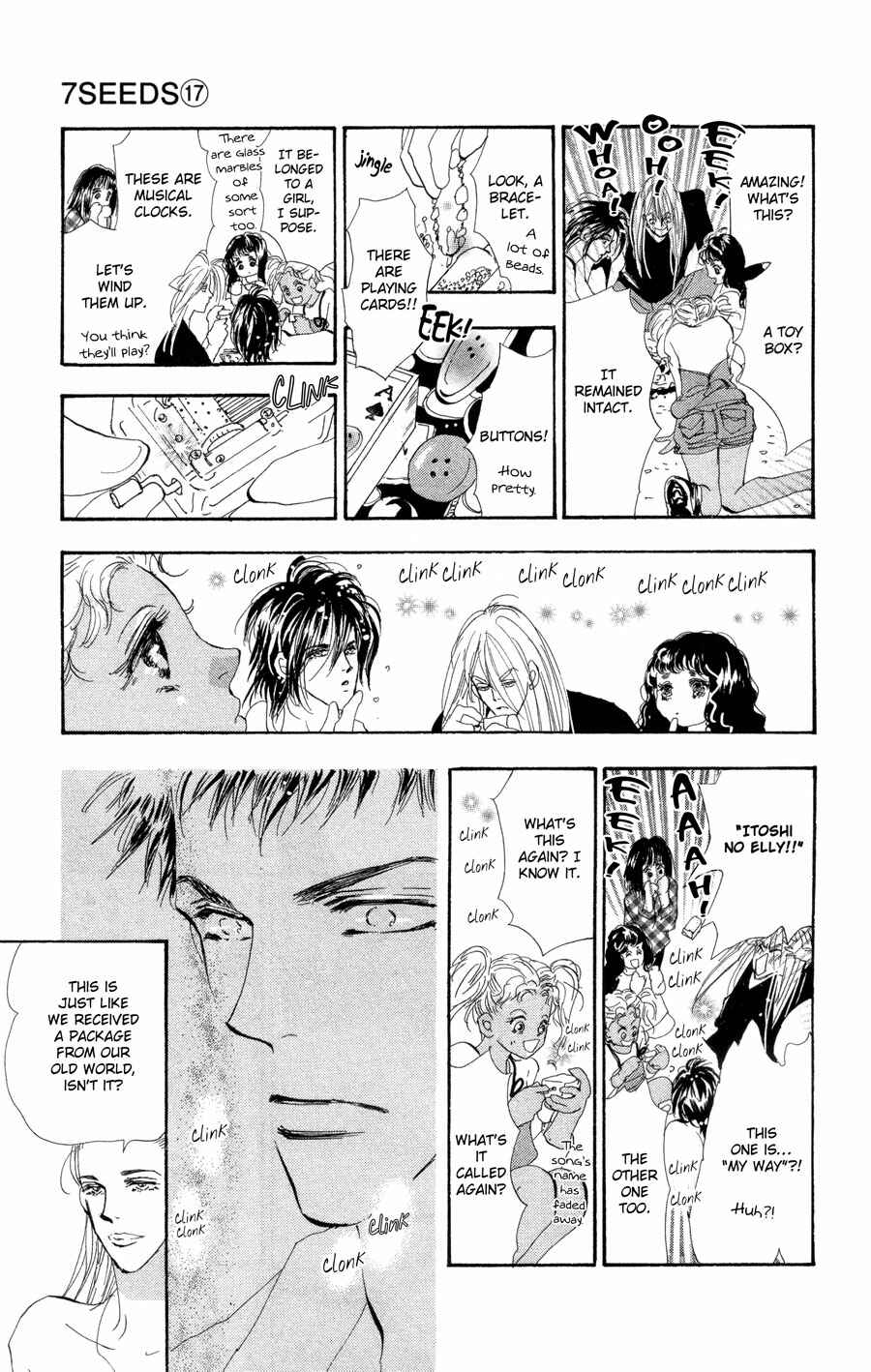 Page 16 Chapter 89 7 Seeds