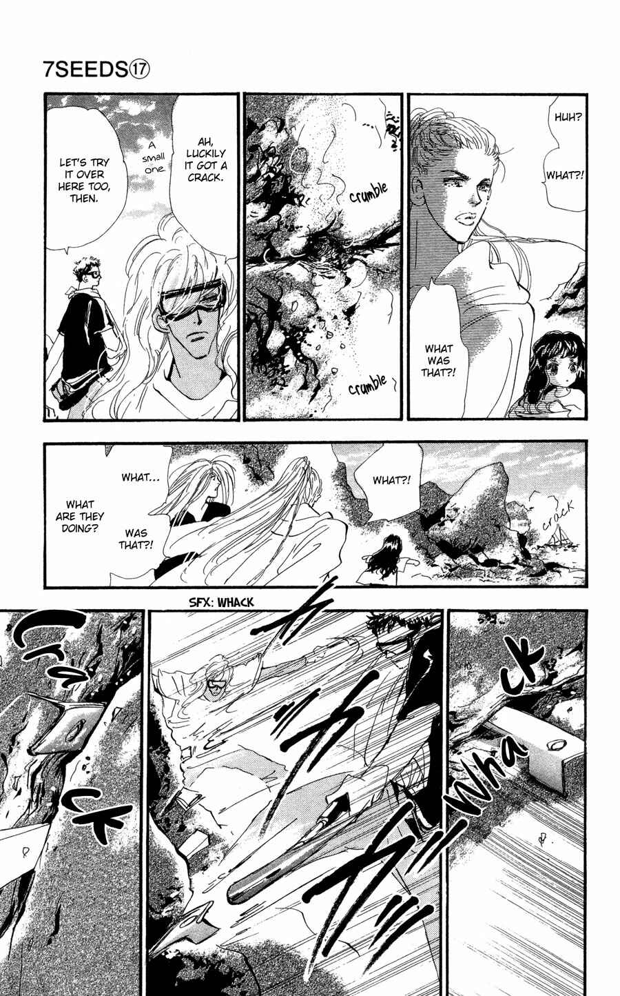 Page 26 Chapter 89 7 Seeds
