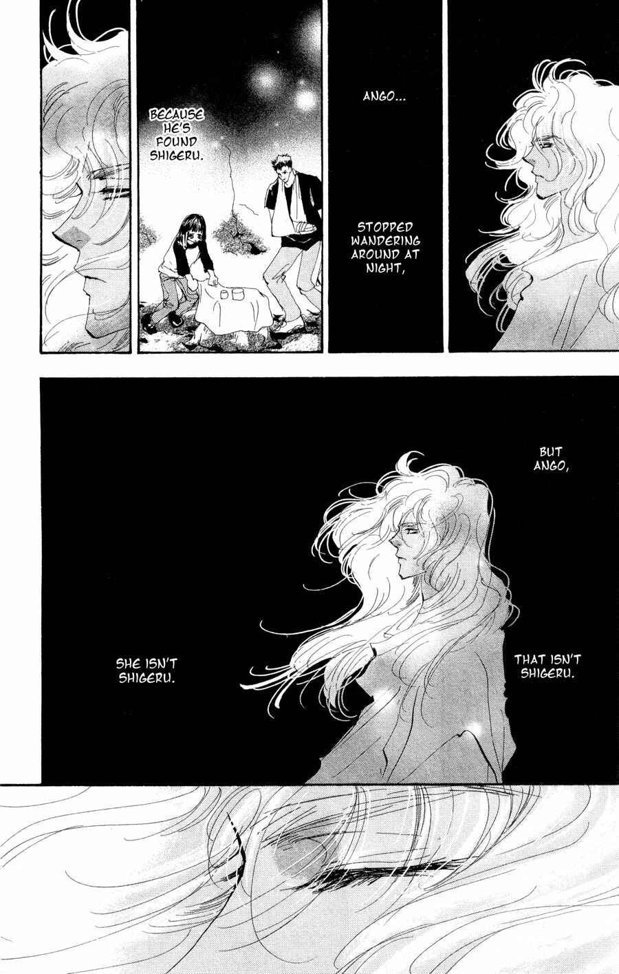 Page 33 Chapter 89 7 Seeds