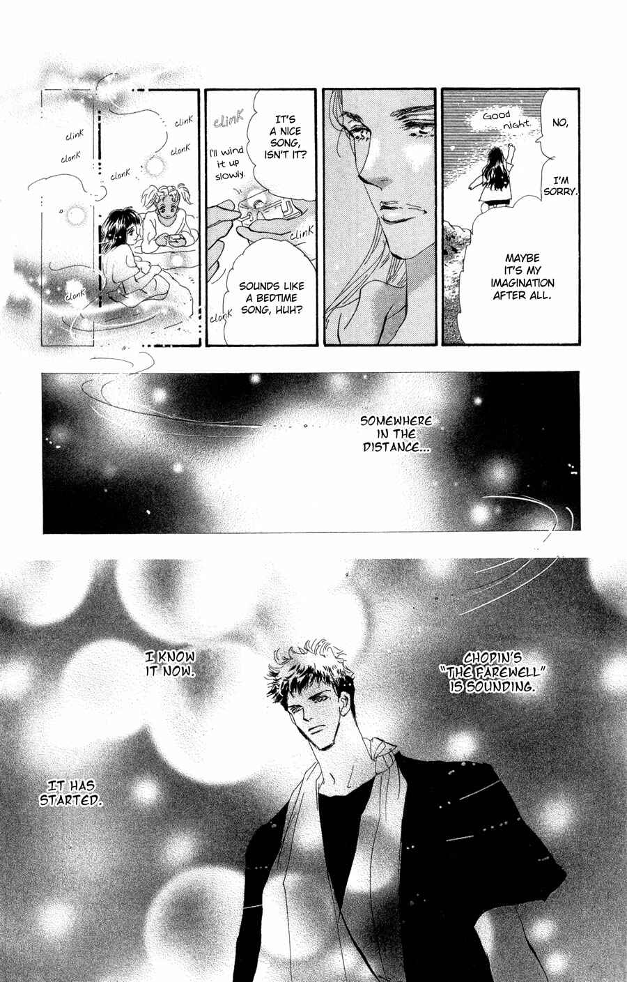 Page 35 Chapter 89 7 Seeds