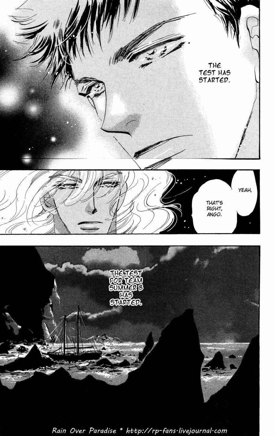 Page 36 Chapter 89 7 Seeds