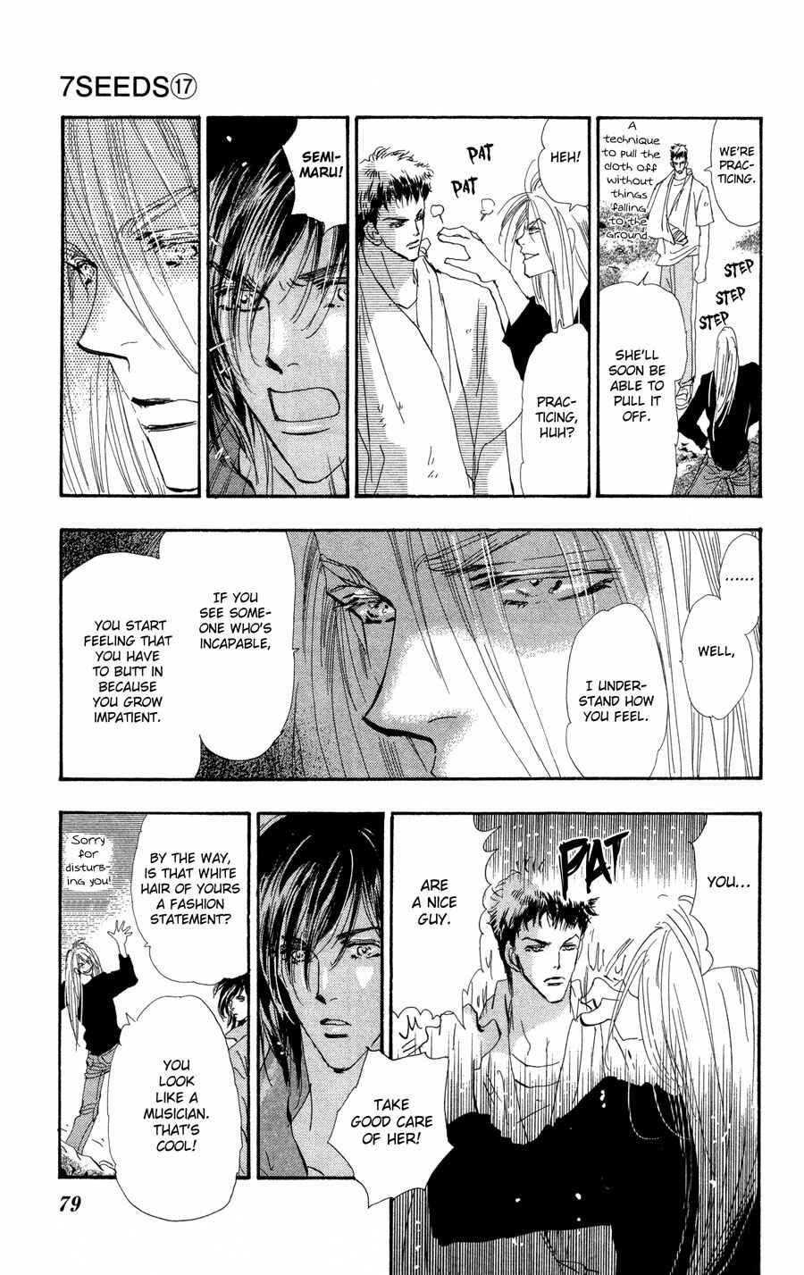 Page 4 Chapter 89 7 Seeds