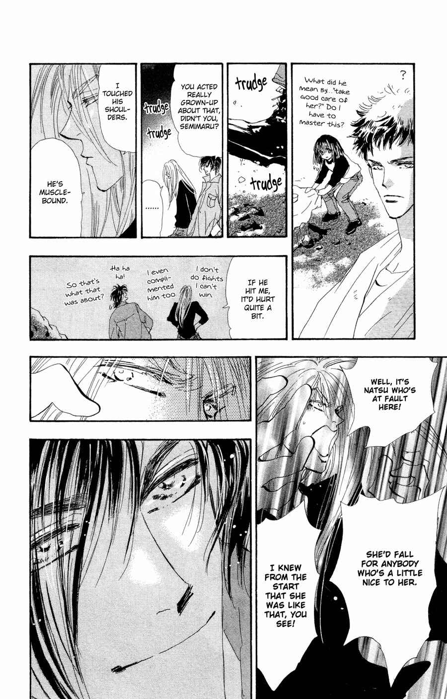 Page 5 Chapter 89 7 Seeds