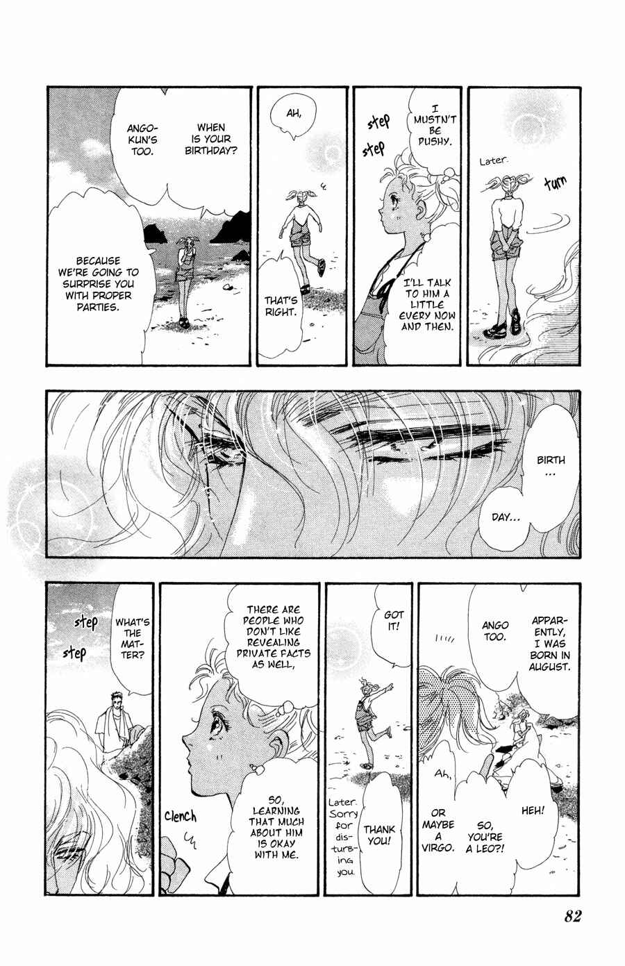 Page 7 Chapter 89 7 Seeds