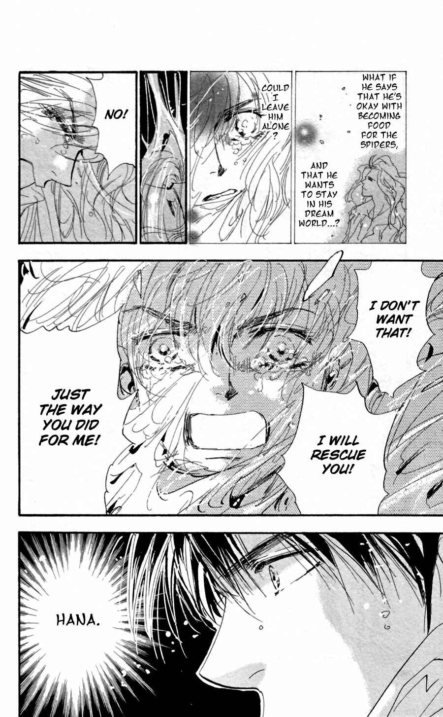 Page 11 Chapter 149 7 Seeds