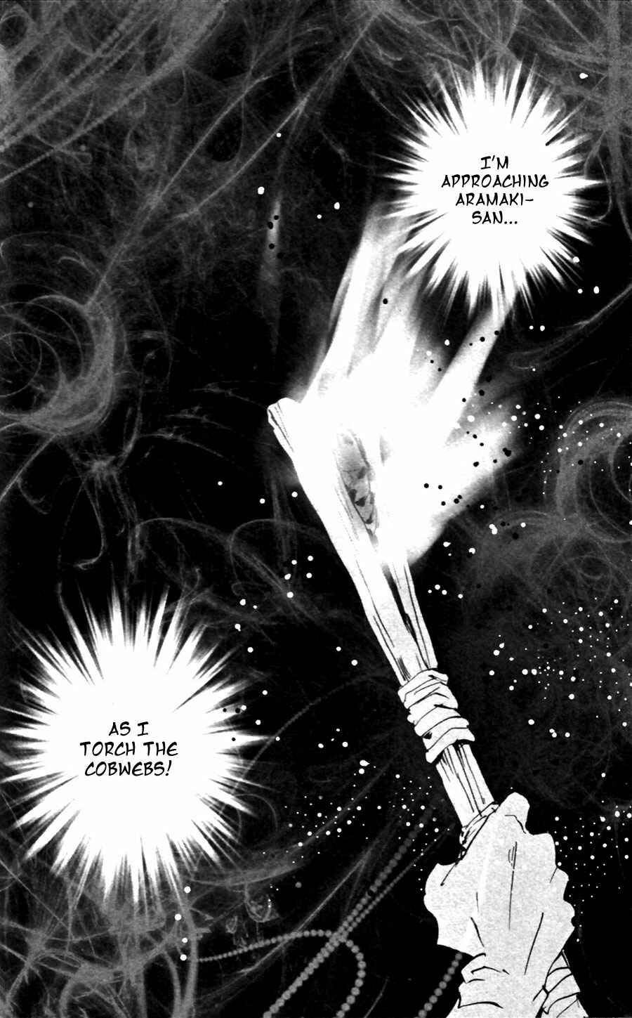 Page 3 Chapter 149 7 Seeds