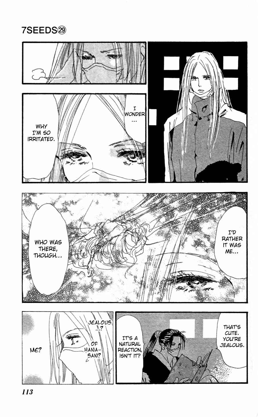Page 36 Chapter 149 7 Seeds