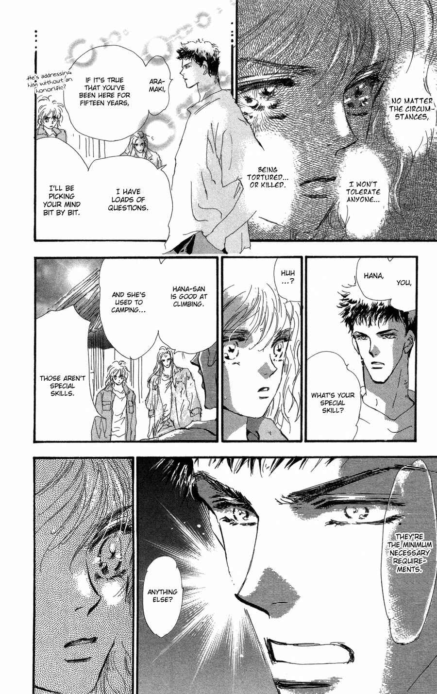 Page 12 Chapter 74 7 Seeds