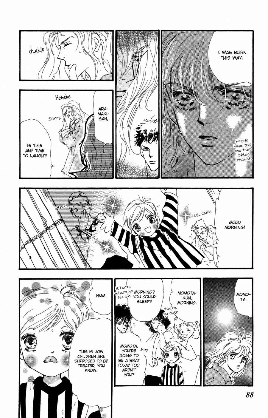 Page 14 Chapter 74 7 Seeds