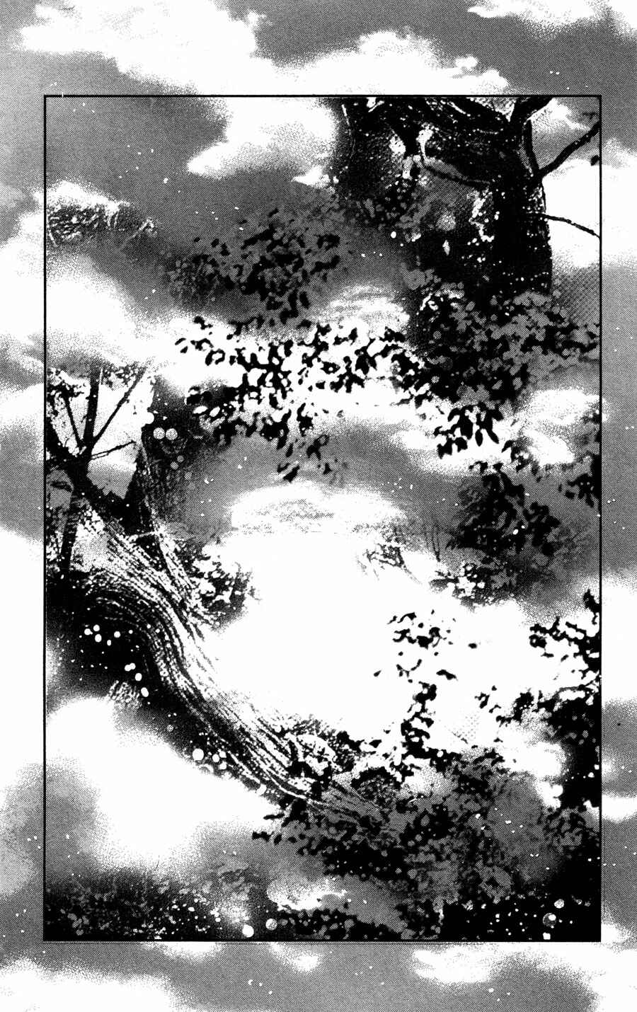 Page 2 Chapter 74 7 Seeds