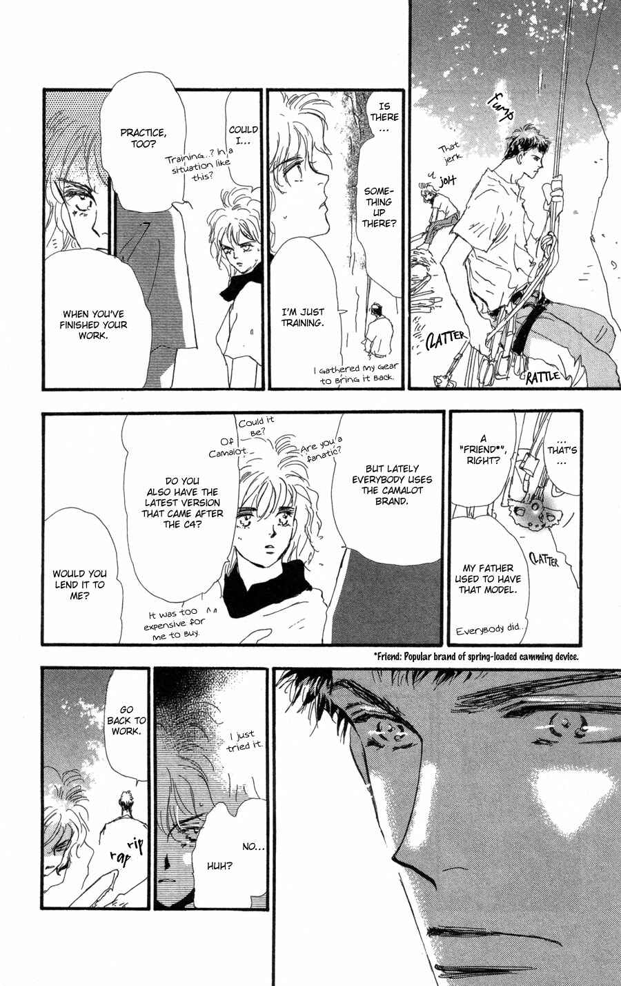 Page 24 Chapter 74 7 Seeds