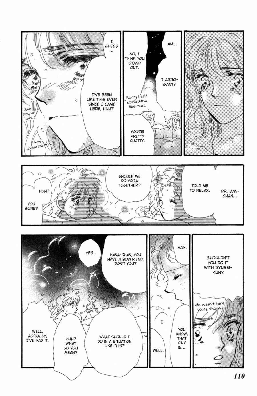 Page 36 Chapter 74 7 Seeds