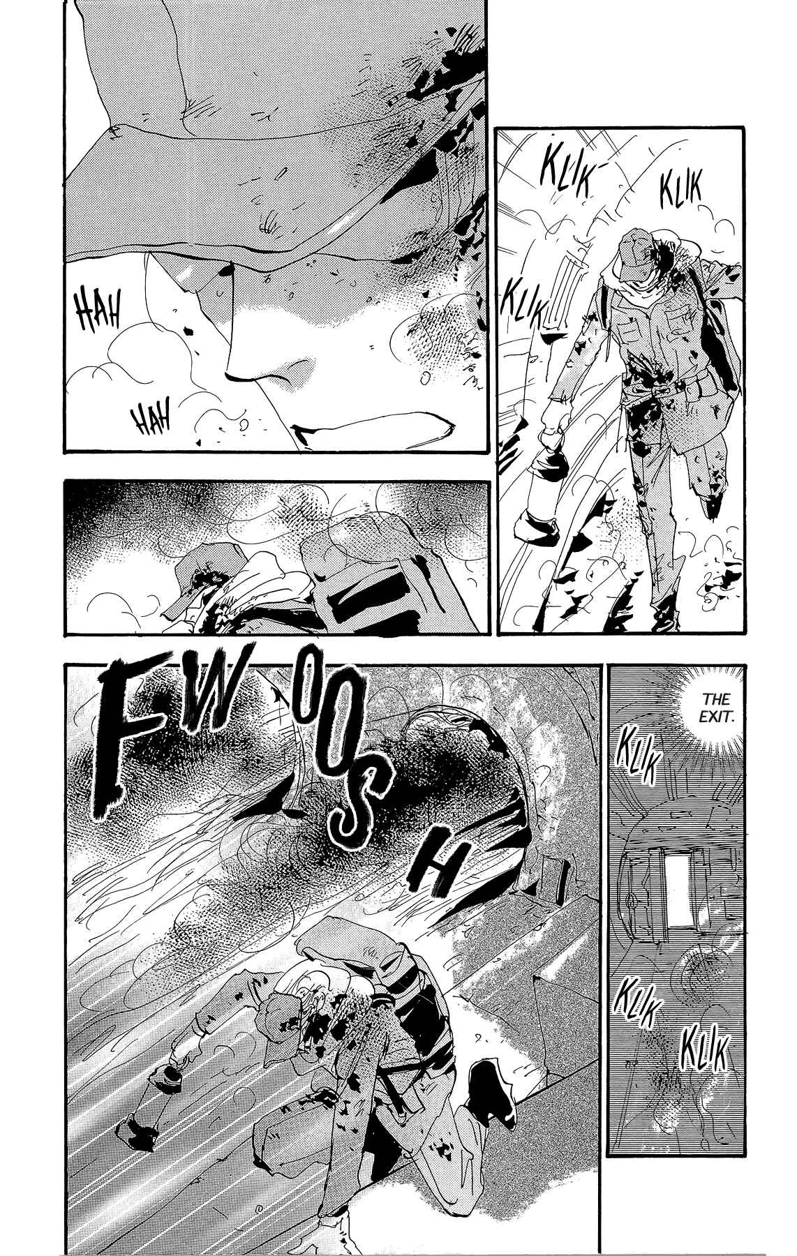 Page 16 Chapter 175 7 Seeds