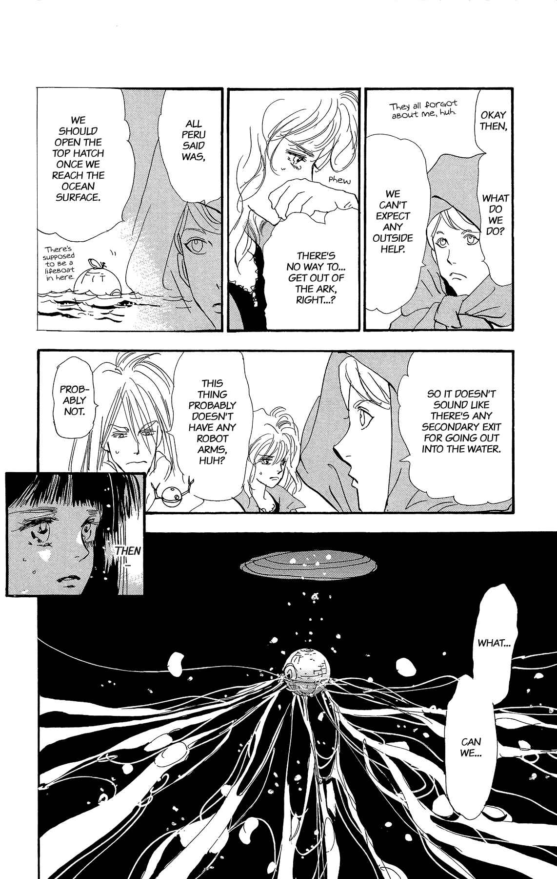 Page 9 Chapter 175 7 Seeds