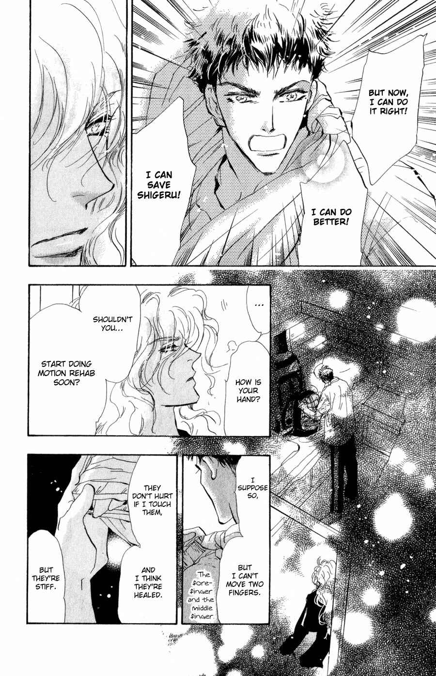 Page 13 Chapter 94 7 Seeds