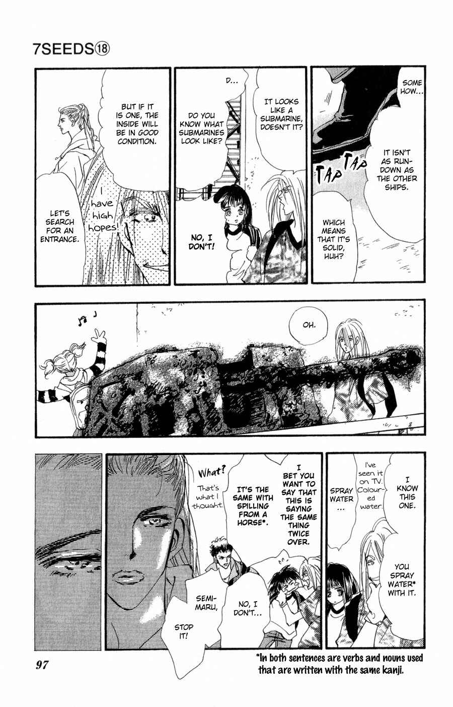 Page 19 Chapter 94 7 Seeds