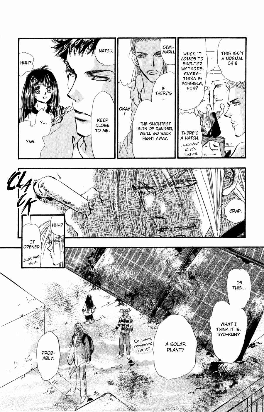 Page 20 Chapter 94 7 Seeds