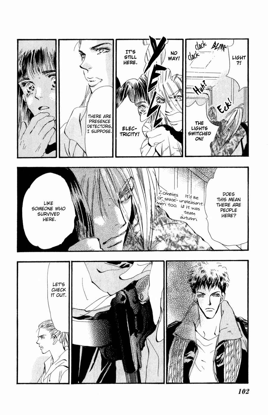 Page 24 Chapter 94 7 Seeds