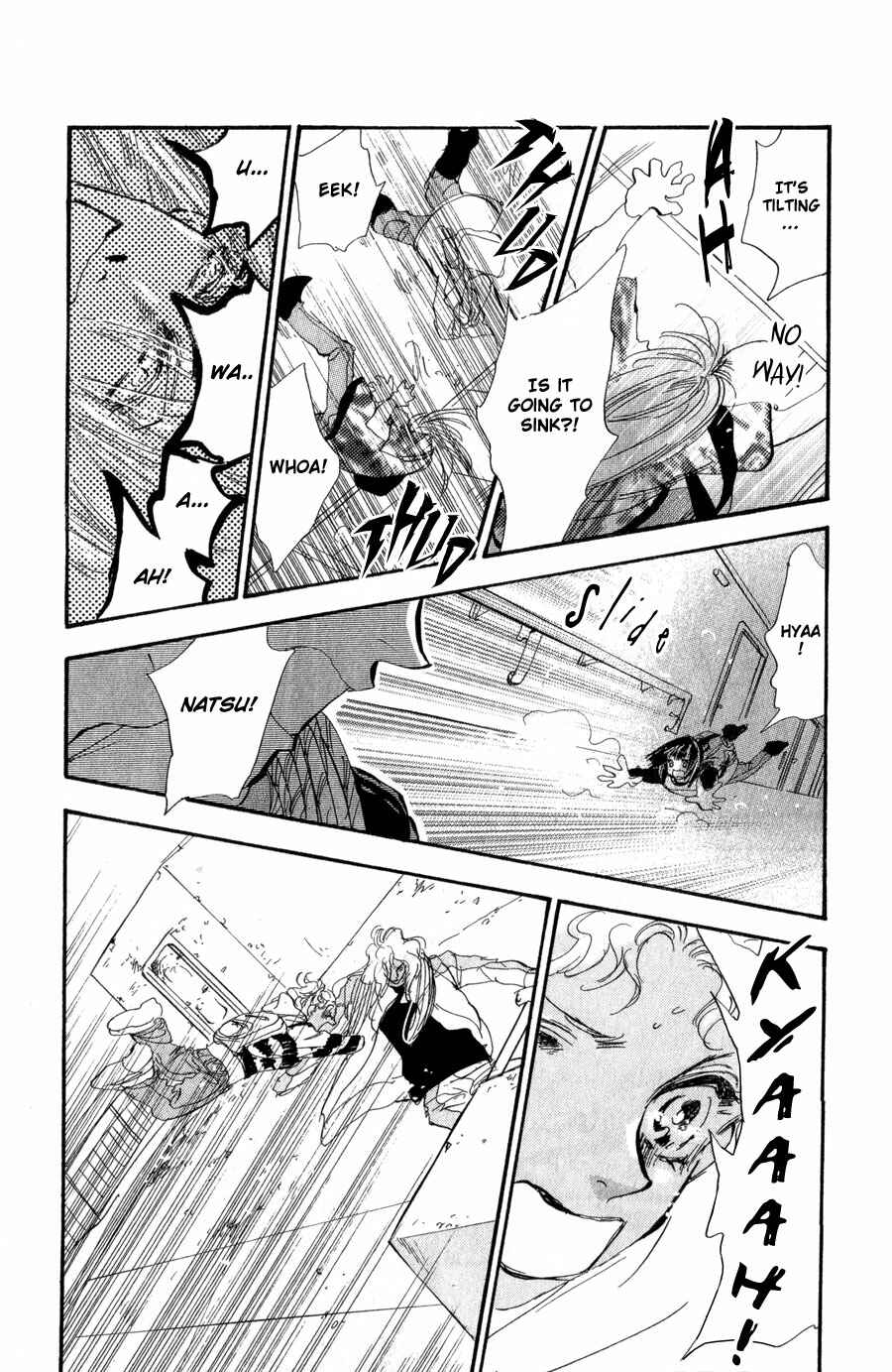 Page 32 Chapter 94 7 Seeds