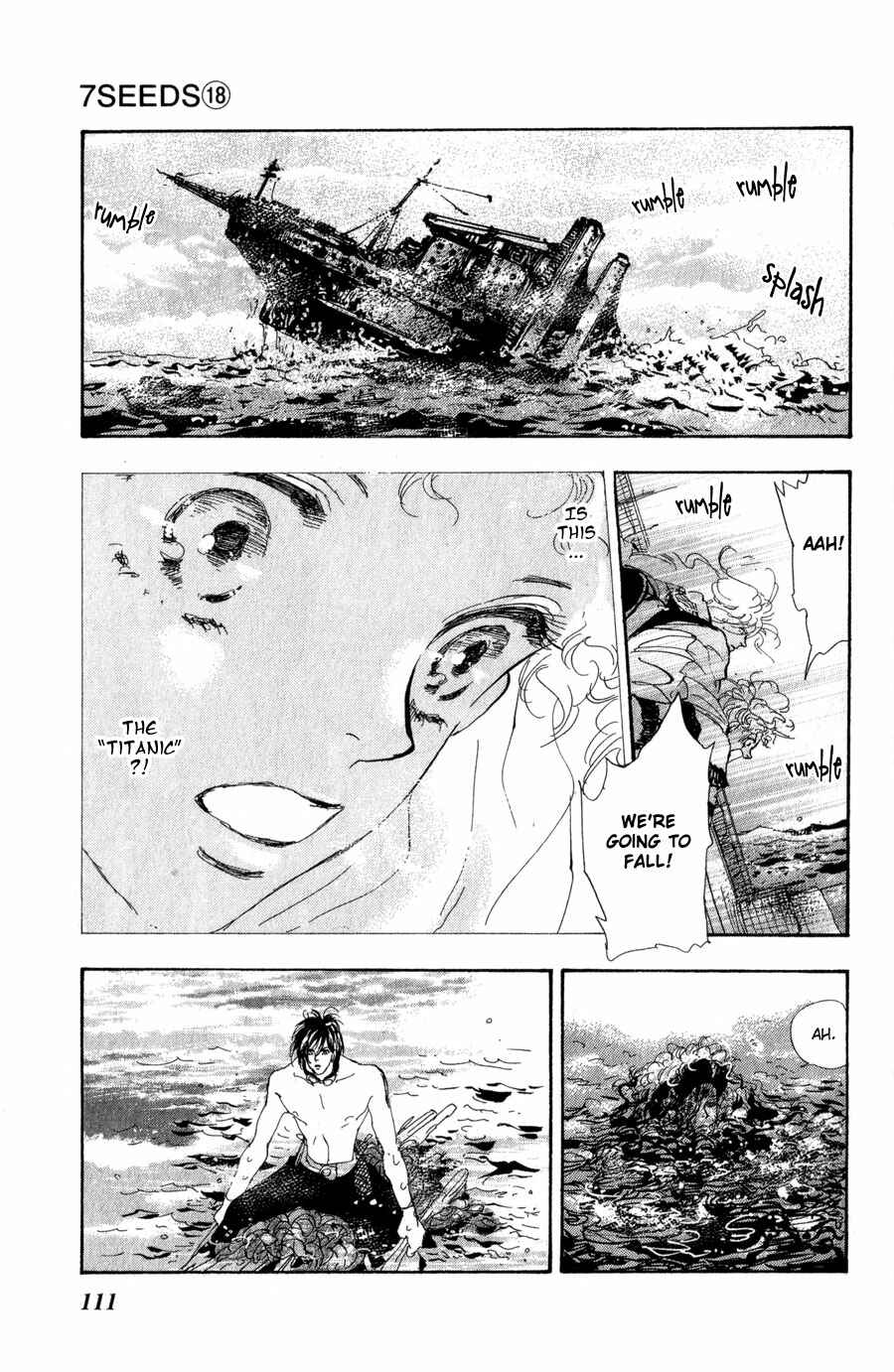 Page 33 Chapter 94 7 Seeds