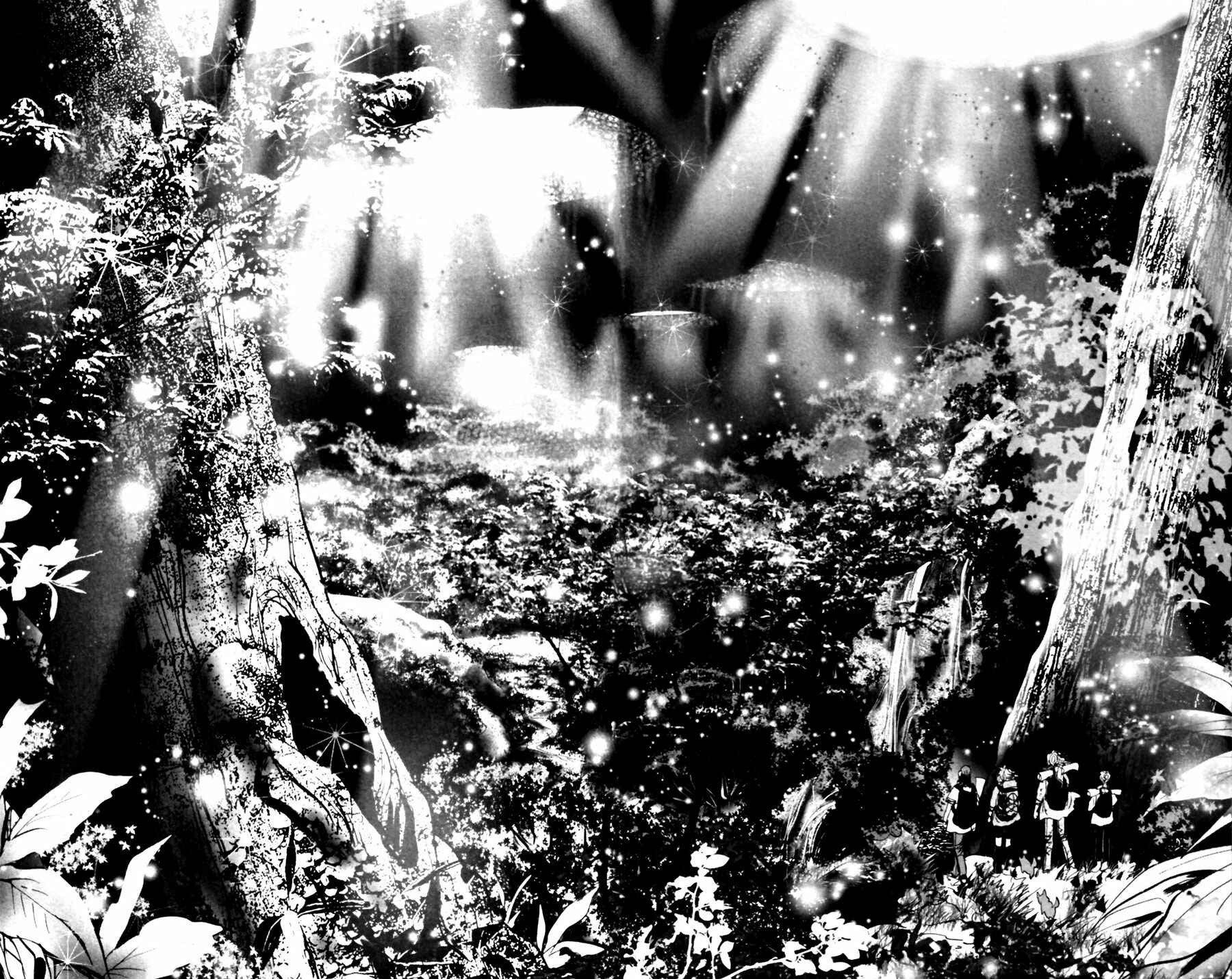 Page 23 Chapter 137 7 Seeds