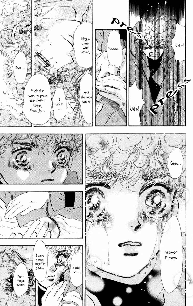Page 10 Chapter 45 7 Seeds
