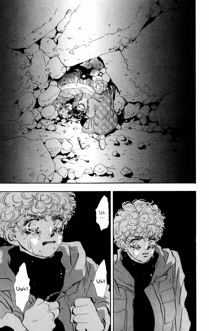 Page 12 Chapter 45 7 Seeds