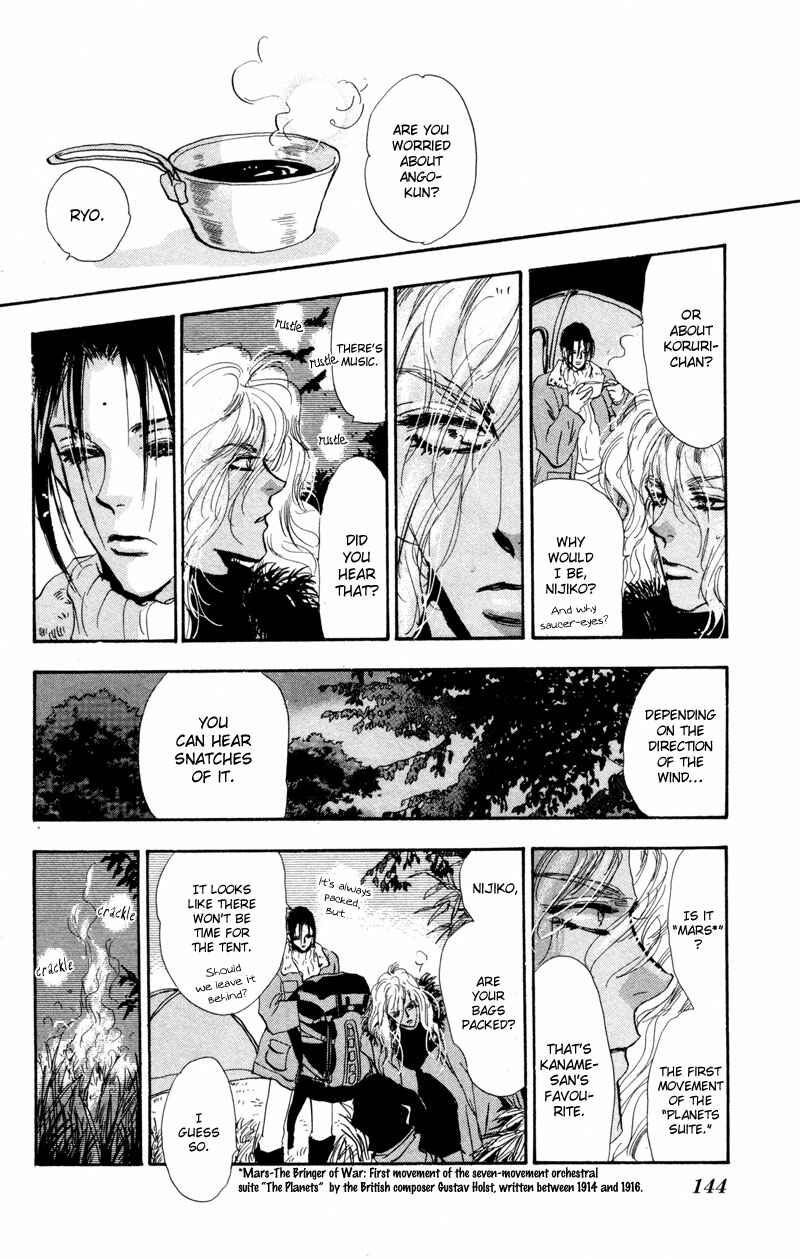 Page 27 Chapter 45 7 Seeds