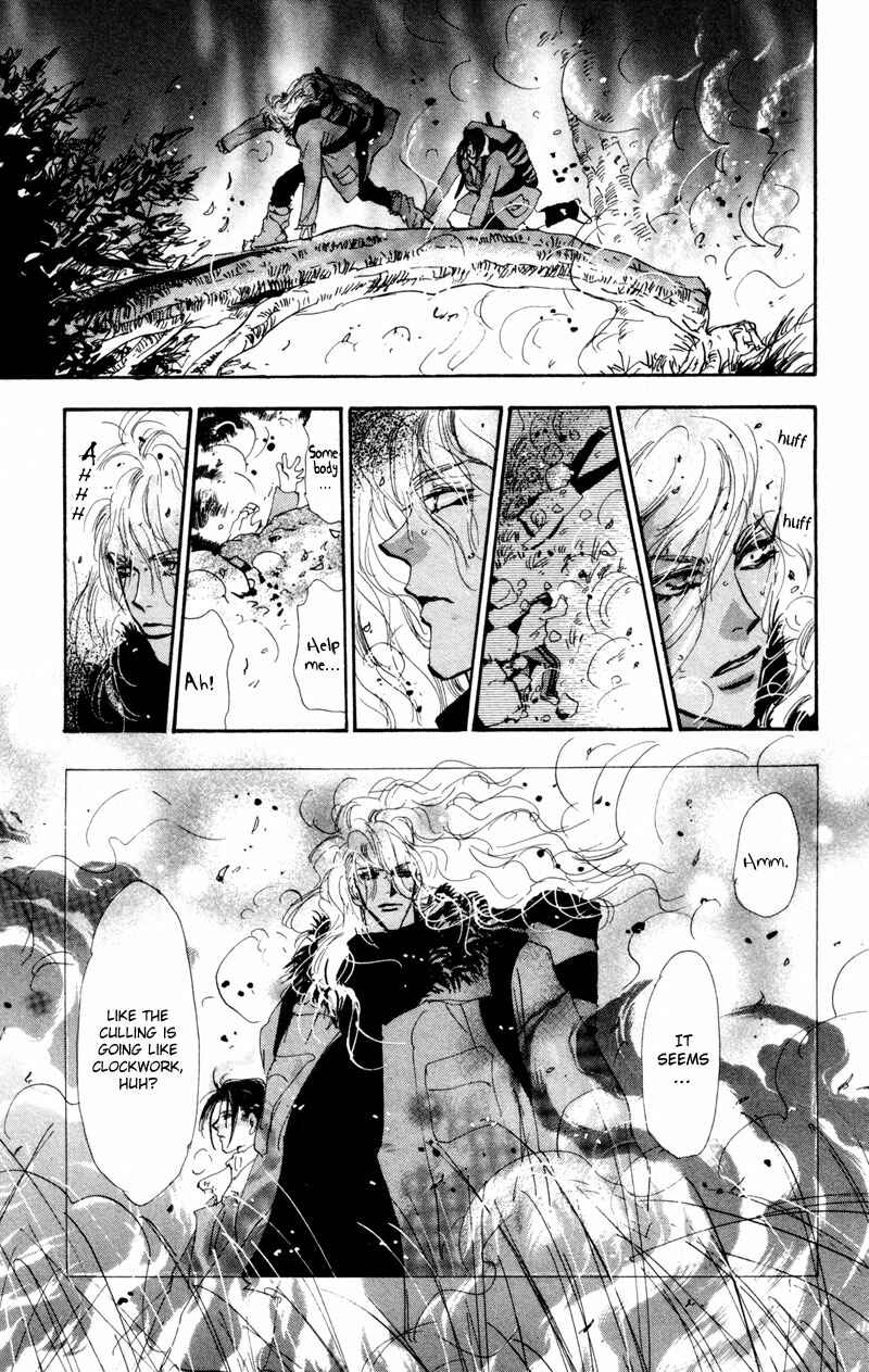 Page 30 Chapter 45 7 Seeds