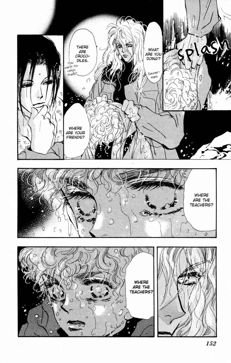 Page 34 Chapter 45 7 Seeds