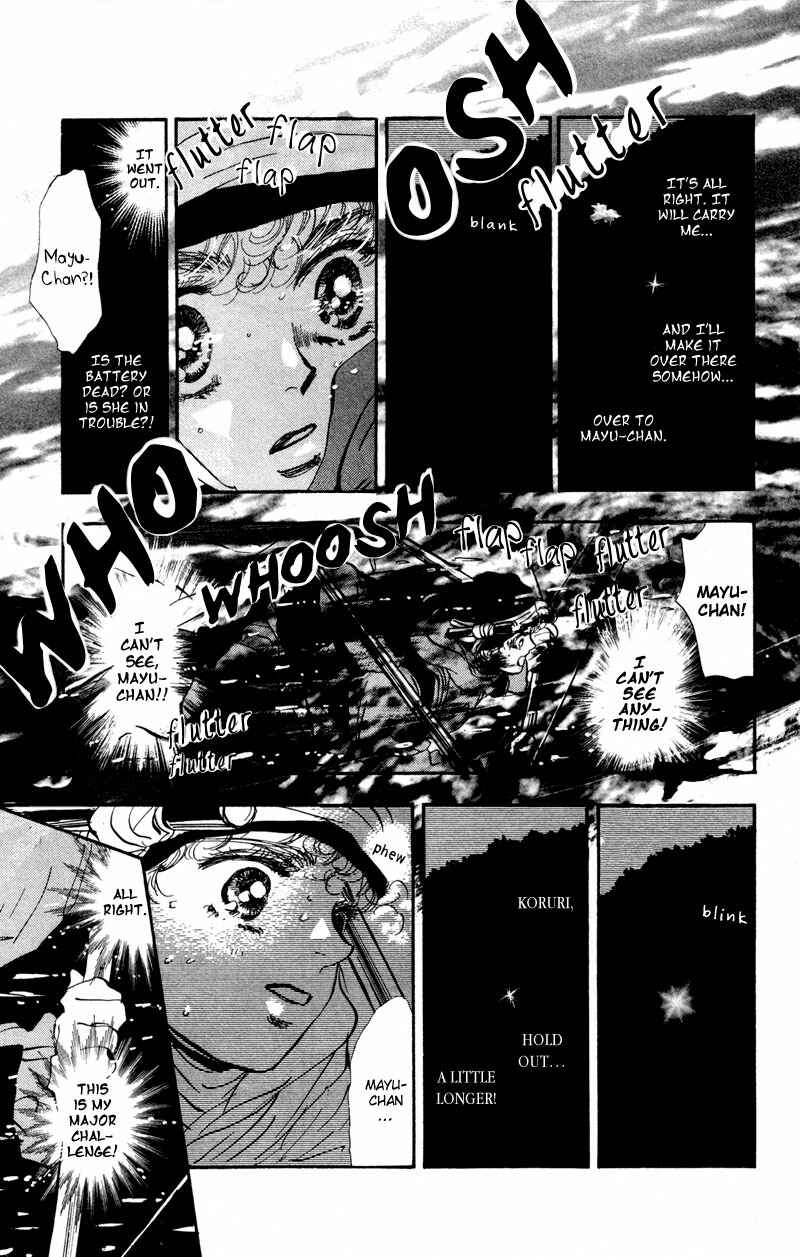Page 4 Chapter 45 7 Seeds