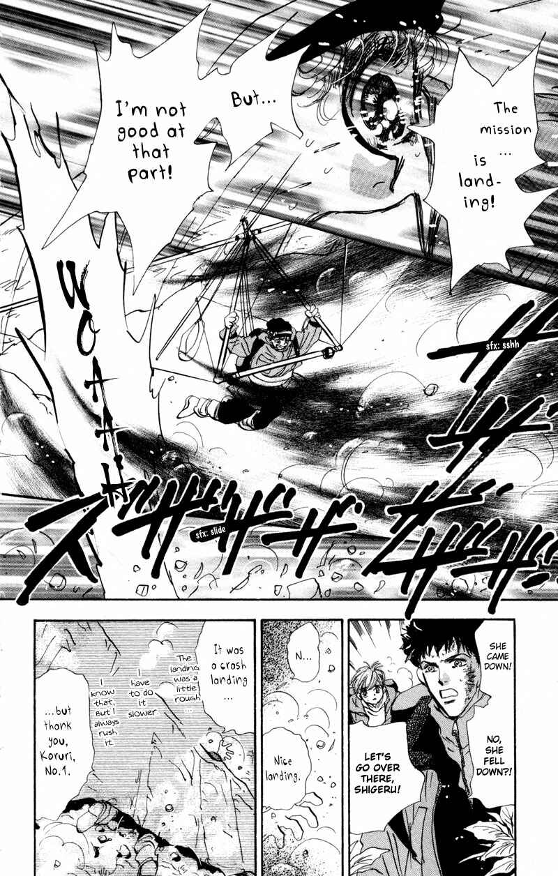 Page 5 Chapter 45 7 Seeds