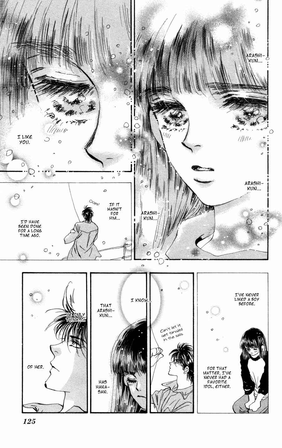 Page 16 Chapter 65 7 Seeds