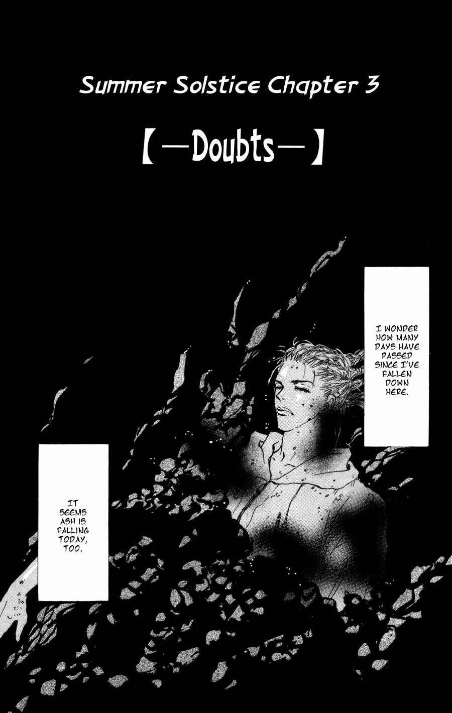 Page 2 Chapter 65 7 Seeds