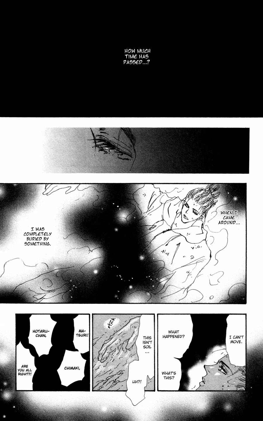 Page 8 Chapter 65 7 Seeds