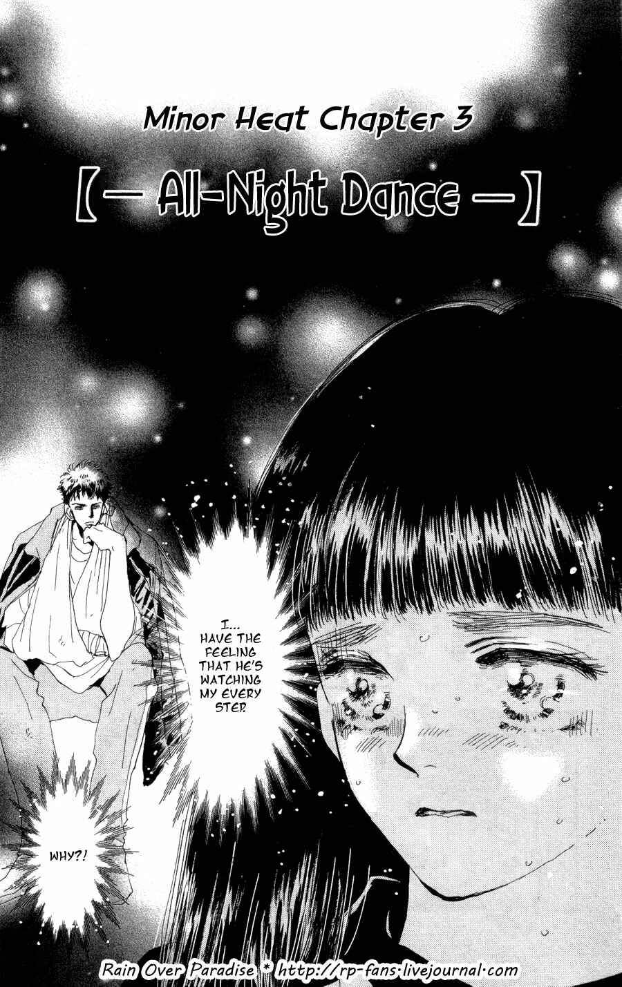 Page 2 Chapter 88 7 Seeds