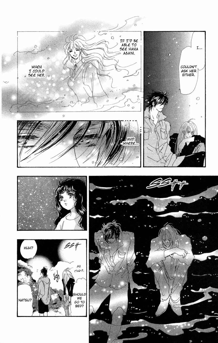 Page 35 Chapter 88 7 Seeds