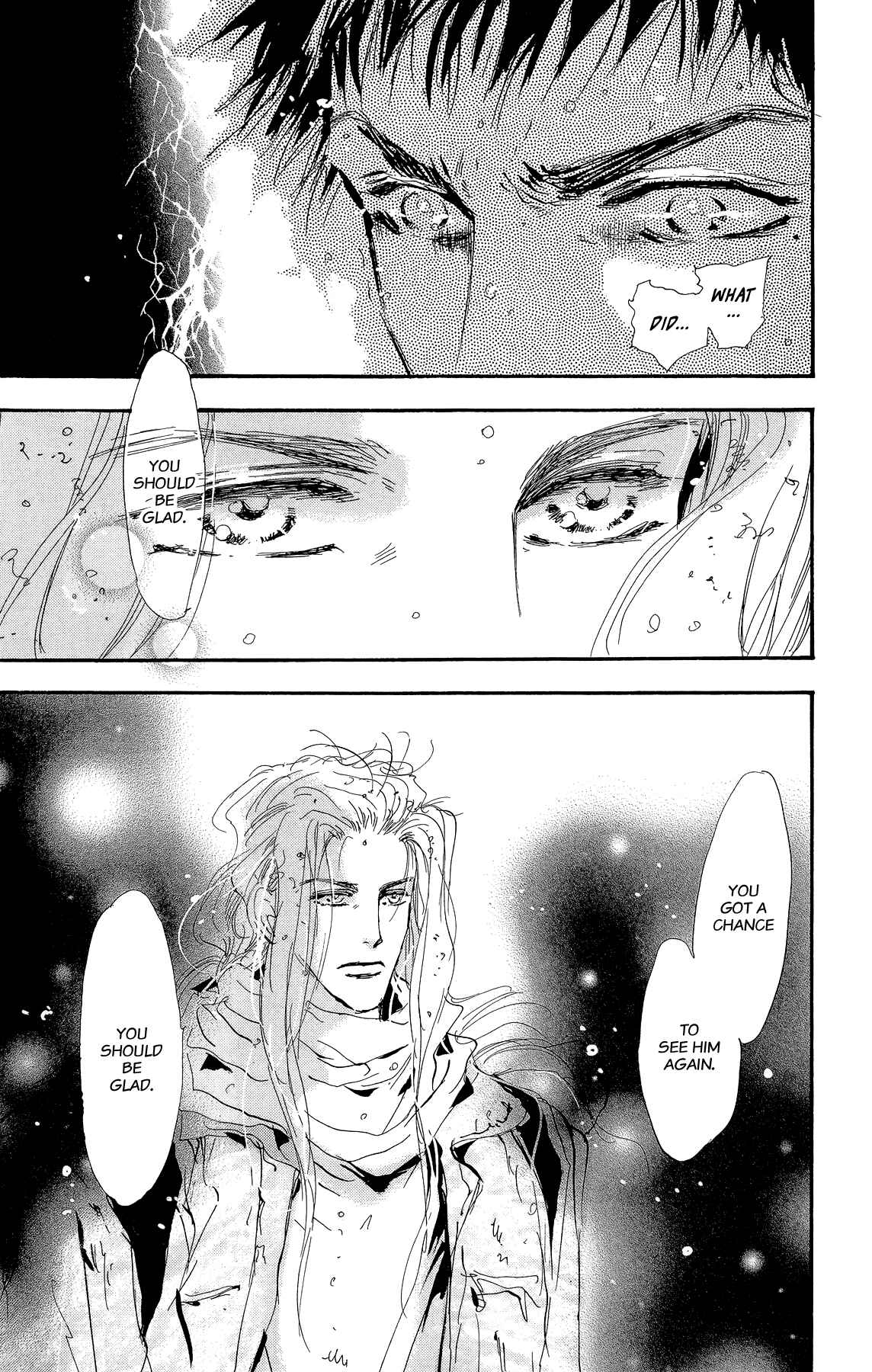 Page 20 Chapter 159 7 Seeds