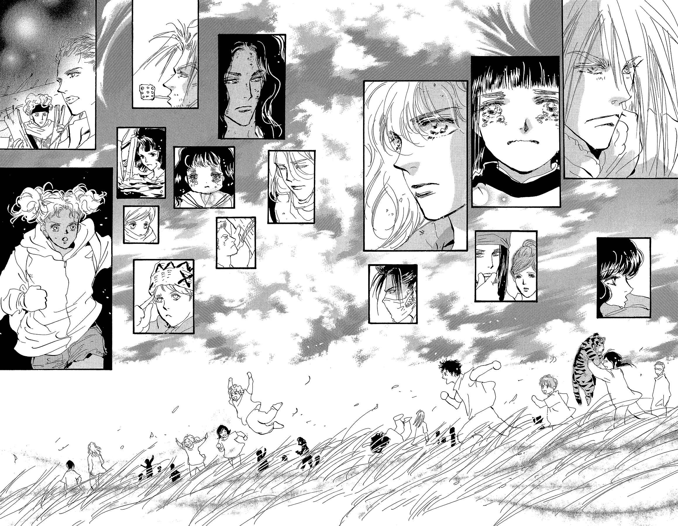 Page 31 Chapter 159 7 Seeds
