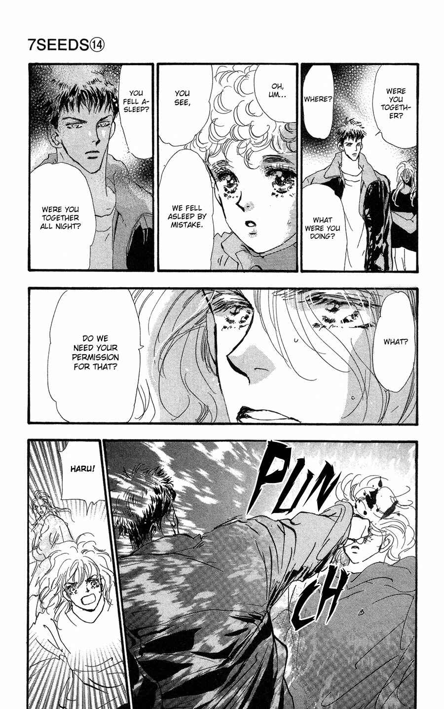 Page 12 Chapter 76 7 Seeds