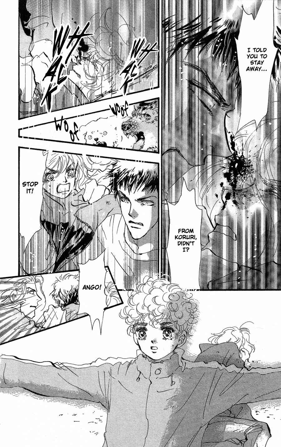 Page 13 Chapter 76 7 Seeds