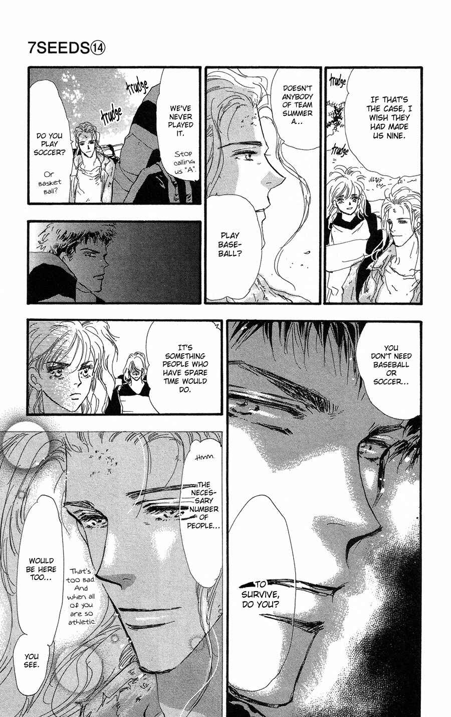 Page 22 Chapter 76 7 Seeds